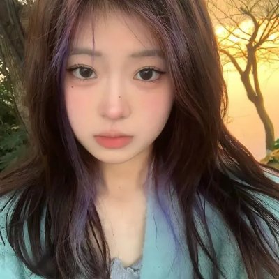 再见女儿