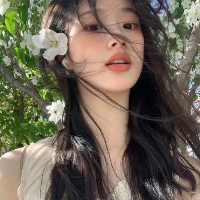 了不起的巴斯克斯
