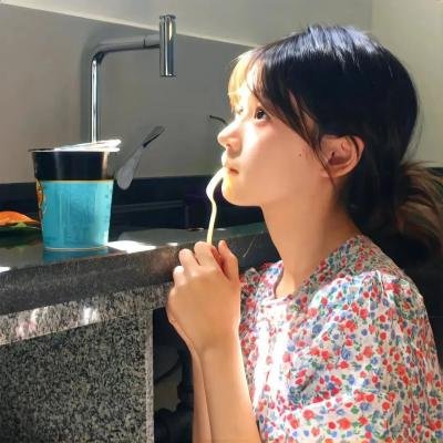 梦想