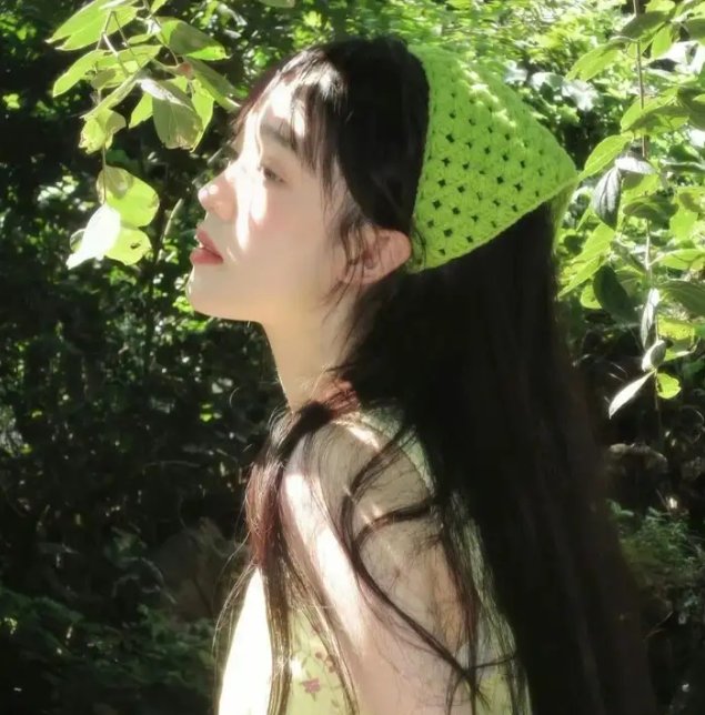 小圆满