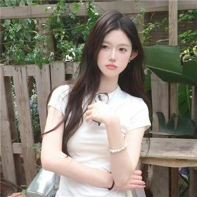 第一千金欧游记