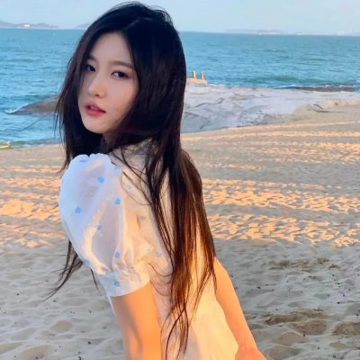 莱克茜