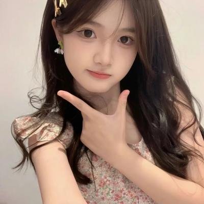 血色玫瑰2之女子别动队