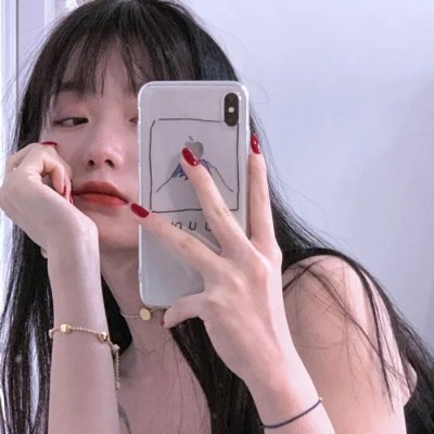 重耳传奇