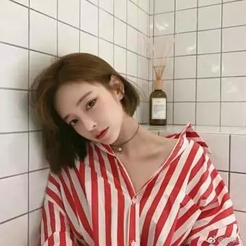 寻找无限的尽头