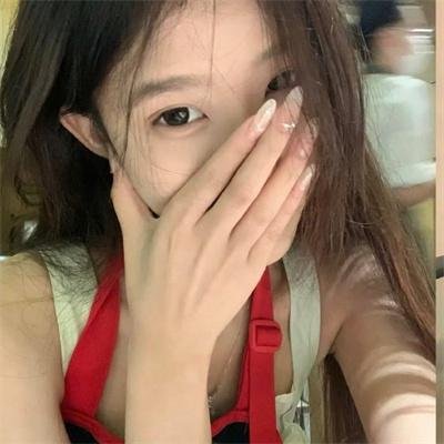 女王之家