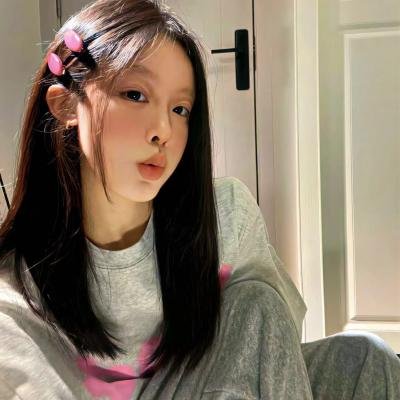 女人之湖