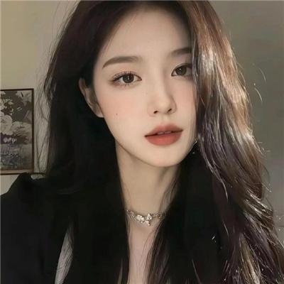 乐游原