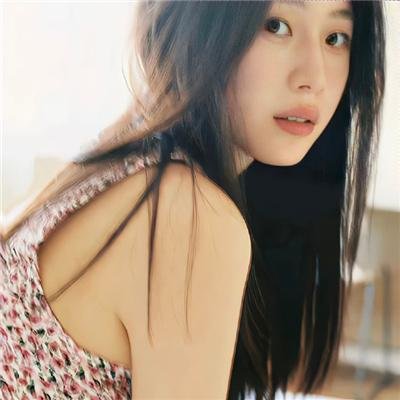 现代爱情