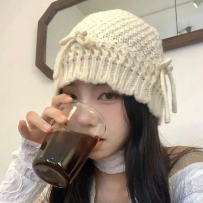 碧奇魂
