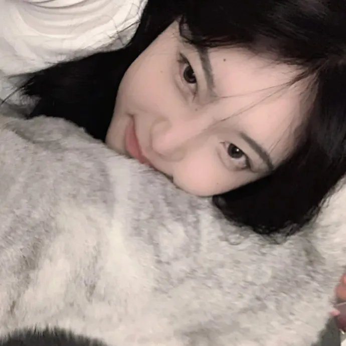 房奴试爱