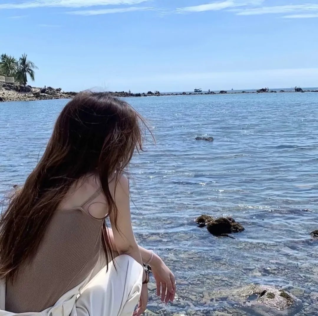 杀手妙管家