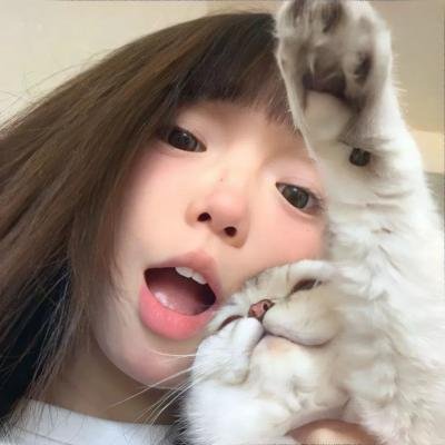 与君重逢初见时