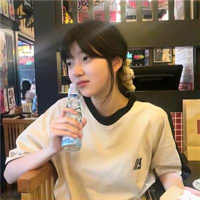 在我姐姐的婚纱里