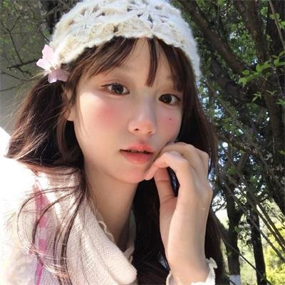齐人有难