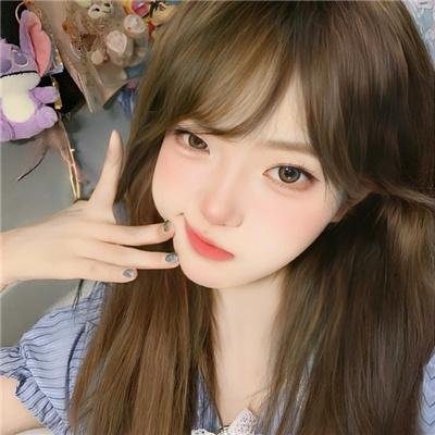 萝拉还未睡