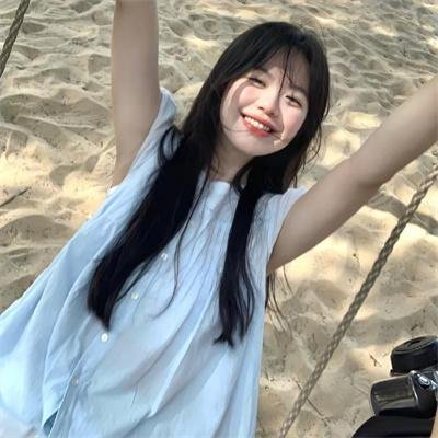 超能侠