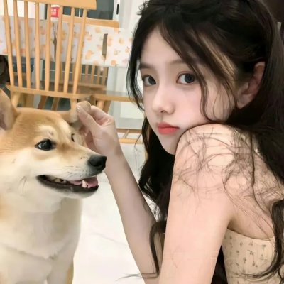 我是被害者