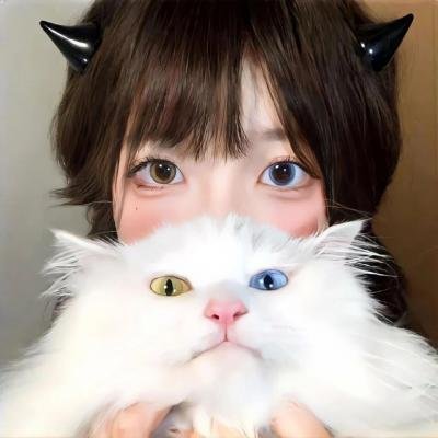 邪教