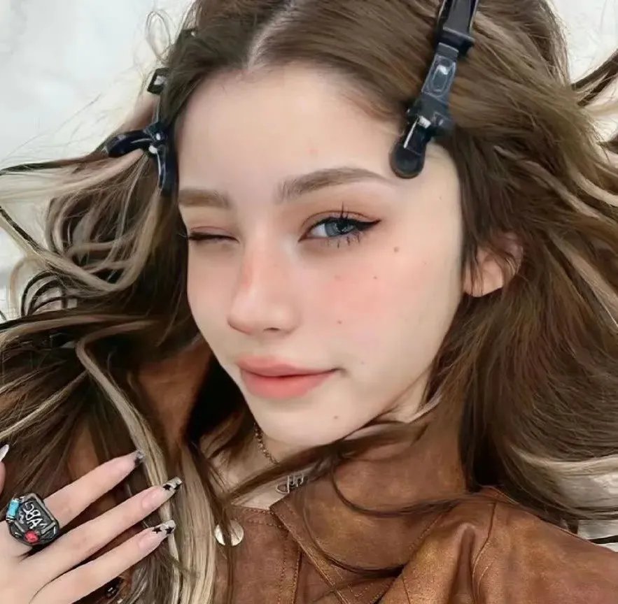 红色之州
