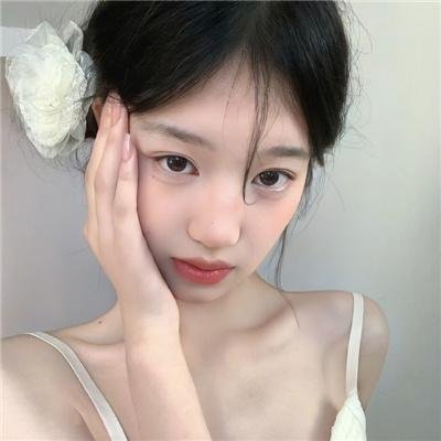 骑士的手套