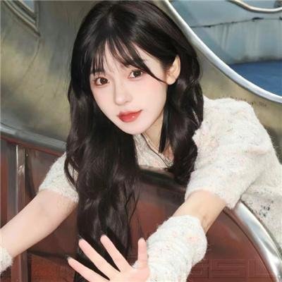 爸爸在审判