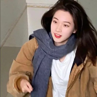 香气
