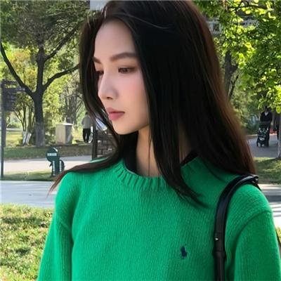 尸忆