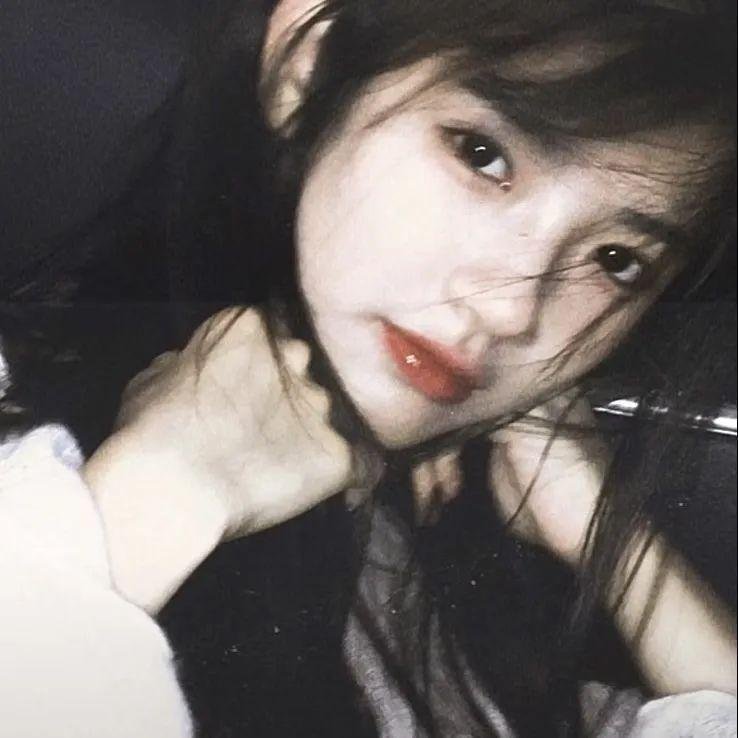 撕开我的人生