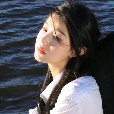 美丽的囚徒