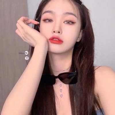 骷髅13：女王蜂