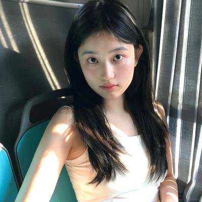 圣洁的艾曼妞