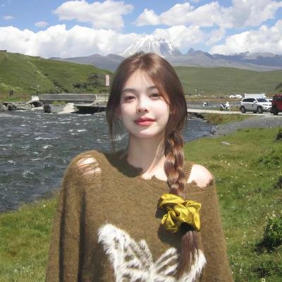 勇闯毒窟